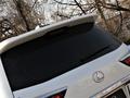 Lexus LX 570 2019 годаүшін49 500 000 тг. в Алматы – фото 47