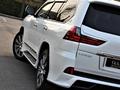 Lexus LX 570 2019 годаfor49 500 000 тг. в Алматы – фото 68