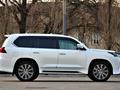 Lexus LX 570 2019 годаүшін49 500 000 тг. в Алматы – фото 22