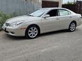 Lexus ES 300 2002 года за 6 700 000 тг. в Кызылорда