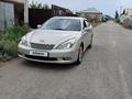 Lexus ES 300 2002 годаfor6 700 000 тг. в Кызылорда – фото 2