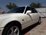 Honda Legend 2001 года за 2 900 000 тг. в Алматы – фото 3