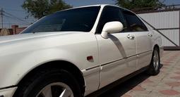 Honda Legend 2001 годаүшін2 900 000 тг. в Алматы – фото 3
