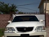 Honda Legend 2001 года за 2 900 000 тг. в Алматы