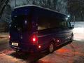 Mercedes-Benz Sprinter 2008 годаfor16 500 000 тг. в Алматы – фото 39