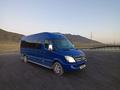 Mercedes-Benz Sprinter 2008 годаfor16 500 000 тг. в Алматы – фото 46