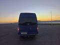 Mercedes-Benz Sprinter 2008 годаfor16 500 000 тг. в Алматы – фото 48