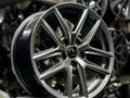 Диски на Toyota, Lexus в наличии в Астане! за 228 000 тг. в Астана