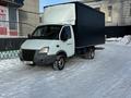ГАЗ ГАЗель 2017 года за 8 000 000 тг. в Астана – фото 3