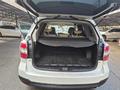 Subaru Forester 2013 годаүшін8 500 000 тг. в Алматы – фото 10