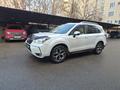 Subaru Forester 2013 годаүшін8 500 000 тг. в Алматы – фото 2