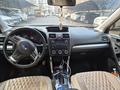 Subaru Forester 2013 годаүшін8 500 000 тг. в Алматы – фото 3