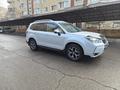 Subaru Forester 2013 годаүшін8 500 000 тг. в Алматы – фото 4