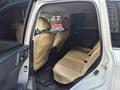 Subaru Forester 2013 годаүшін8 500 000 тг. в Алматы – фото 6