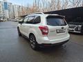 Subaru Forester 2013 годаүшін8 500 000 тг. в Алматы – фото 7