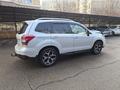 Subaru Forester 2013 годаүшін8 500 000 тг. в Алматы – фото 8