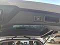 Subaru Forester 2013 годаүшін8 500 000 тг. в Алматы – фото 9