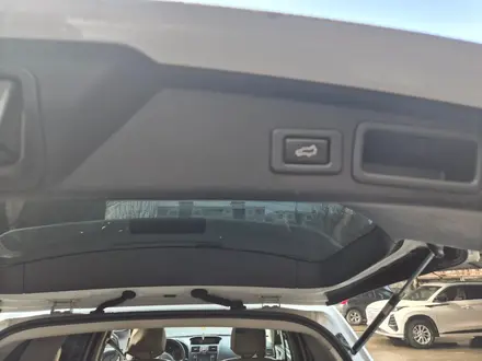 Subaru Forester 2013 года за 8 500 000 тг. в Алматы – фото 9