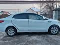 Kia Rio 2014 годаүшін5 300 000 тг. в Алматы