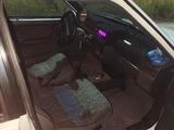 ВАЗ (Lada) 2109 1998 года за 400 000 тг. в Петропавловск – фото 4