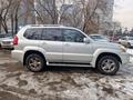 Lexus GX 470 2003 года за 13 000 000 тг. в Алматы – фото 6