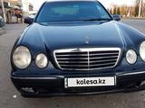 Mercedes-Benz E 280 2000 годаfor3 200 000 тг. в Тараз