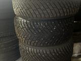 Зимнюю резину R19 за 160 000 тг. в Павлодар