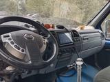 ГАЗ ГАЗель 1999 года за 3 500 000 тг. в Усть-Каменогорск