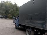 ГАЗ ГАЗель 1999 года за 3 500 000 тг. в Усть-Каменогорск – фото 3