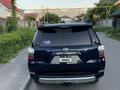 Toyota 4Runner 2015 годаfor14 500 000 тг. в Алматы – фото 9