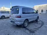 Mitsubishi Delica 2006 годаfor7 200 000 тг. в Алматы – фото 4