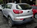 Kia Sportage 2011 года за 175 000 тг. в Алматы – фото 2