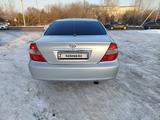 Toyota Camry 2004 года за 4 500 000 тг. в Алматы – фото 2