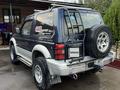 Mitsubishi Pajero 1992 годаfor2 500 000 тг. в Алматы – фото 10