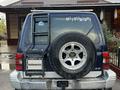 Mitsubishi Pajero 1992 годаfor2 500 000 тг. в Алматы – фото 5