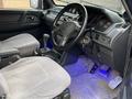 Mitsubishi Pajero 1992 годаfor2 600 000 тг. в Алматы – фото 7