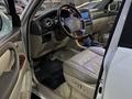 Toyota Land Cruiser 2006 года за 11 100 000 тг. в Актау – фото 6