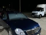 Nissan Teana 2006 годаfor4 300 000 тг. в Актау