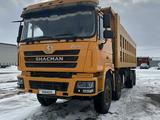 Shacman (Shaanxi)  F3000 2021 года за 22 900 000 тг. в Кокшетау – фото 3