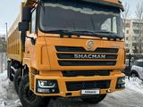 Shacman (Shaanxi)  F3000 2021 года за 22 900 000 тг. в Кокшетау