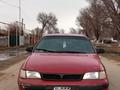 Toyota Carina E 1995 годаүшін1 300 000 тг. в Талдыкорган