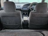 Honda Accord 1998 года за 1 650 000 тг. в Алматы – фото 2