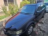 Honda Accord 1998 года за 1 650 000 тг. в Алматы – фото 3