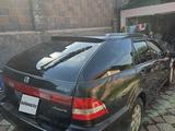 Honda Accord 1998 года за 1 650 000 тг. в Алматы – фото 4