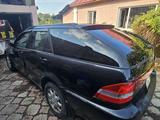 Honda Accord 1998 года за 1 650 000 тг. в Алматы – фото 5