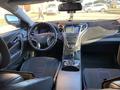 Hyundai Grandeur 2013 годаүшін8 800 000 тг. в Петропавловск – фото 2