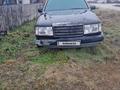 Mercedes-Benz E 200 1992 года за 1 100 000 тг. в Кокшетау – фото 4