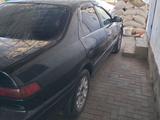 Toyota Camry 1999 годаүшін2 200 000 тг. в Алматы – фото 3