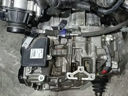 ГЕНЕРАТОР MINI COOPER B38 B48. за 180 000 тг. в Алматы – фото 10
