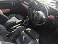 ГЕНЕРАТОР MINI COOPER B38 B48.үшін180 000 тг. в Алматы – фото 30